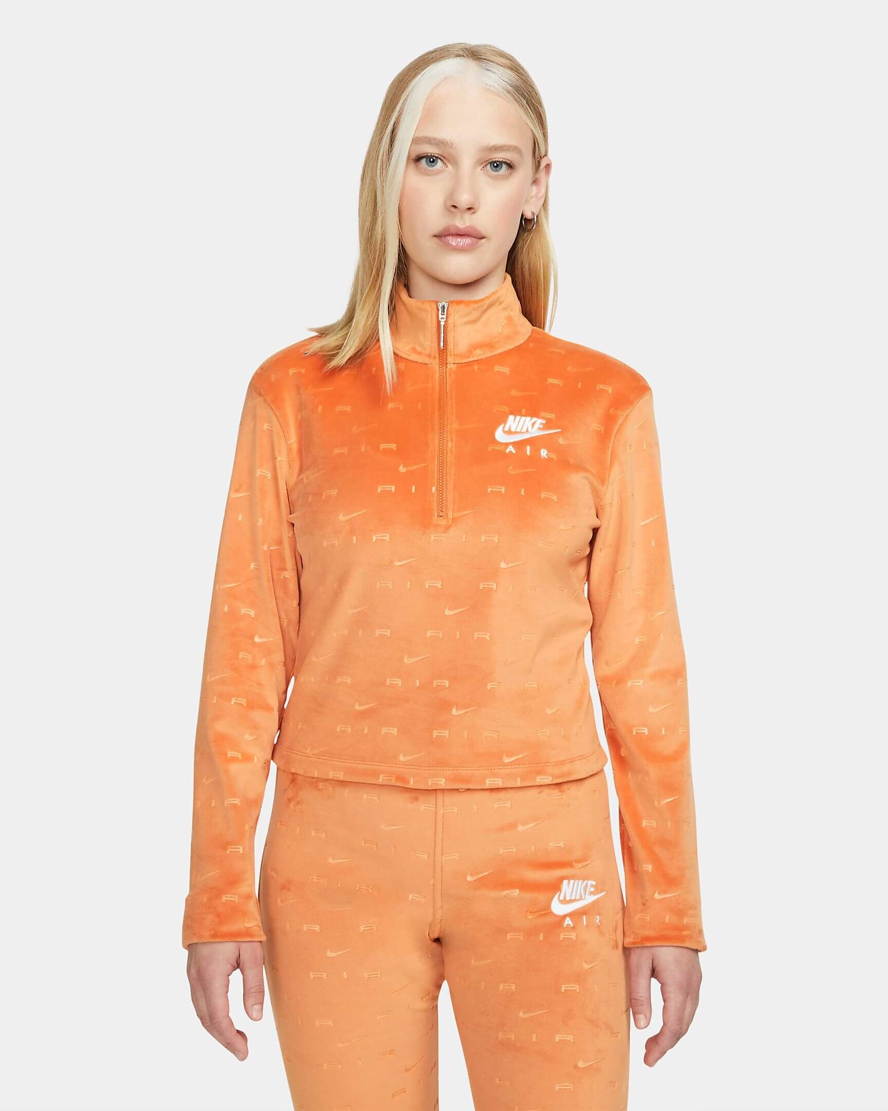 CNK-Nike-womens-velour-1-4-zip-long-sleeve-top-sport-spice.jpeg