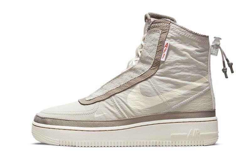 https___hypebeast.com_image_2021_10_nike-air-force-1-shell-do7450-211-release-info-001.jpg