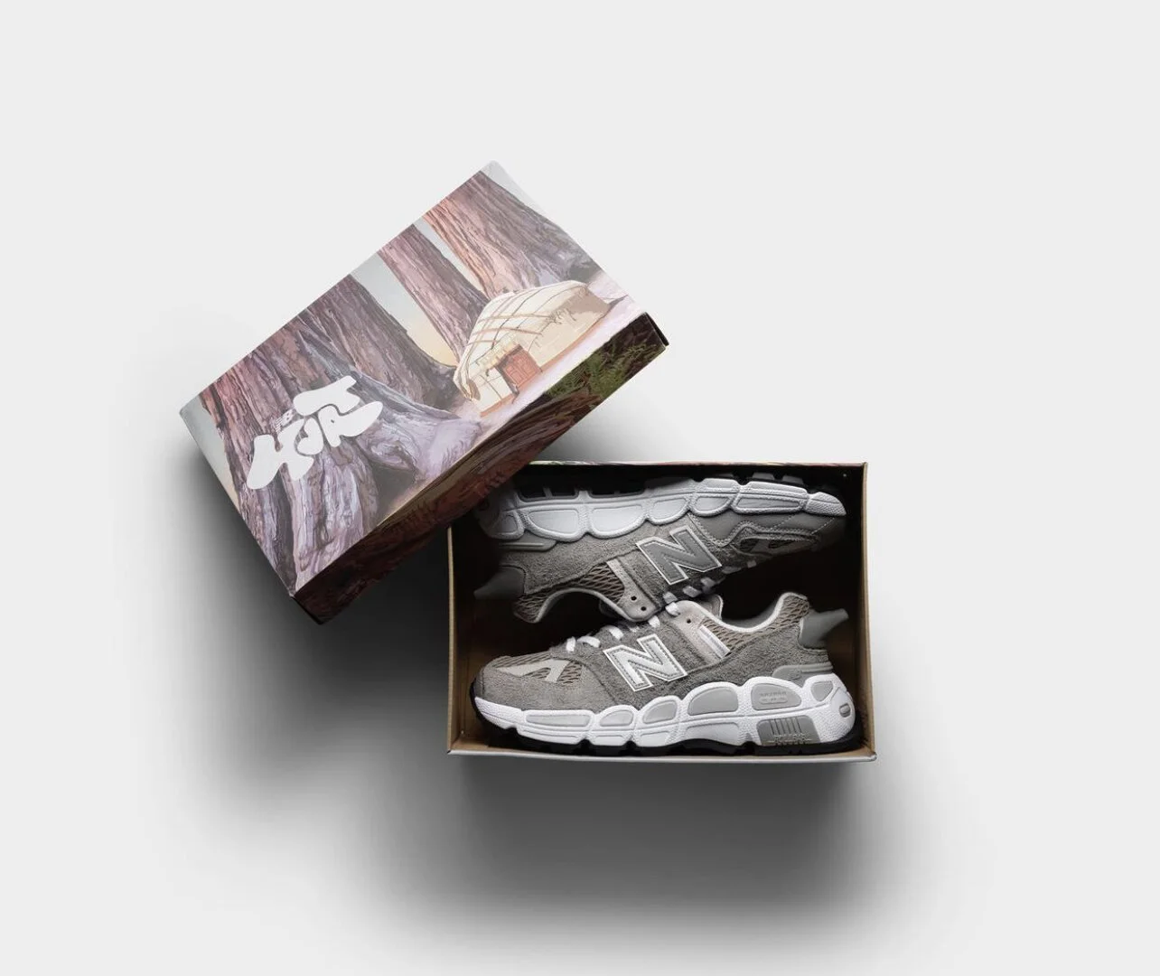 CNK Presents: The Hot List                         