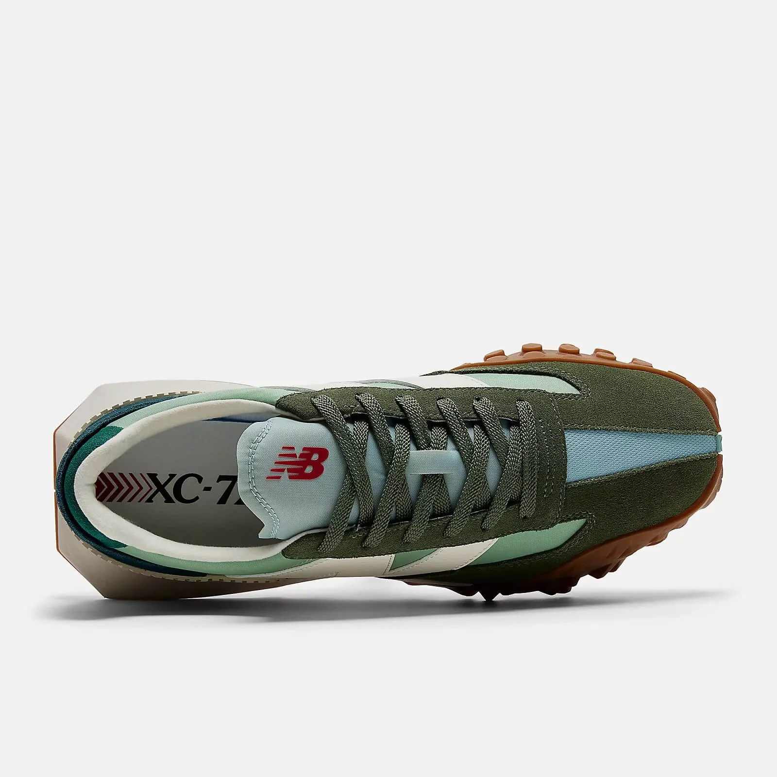CNK-New-Balance-XC-72-spruce-green-top.jpeg
