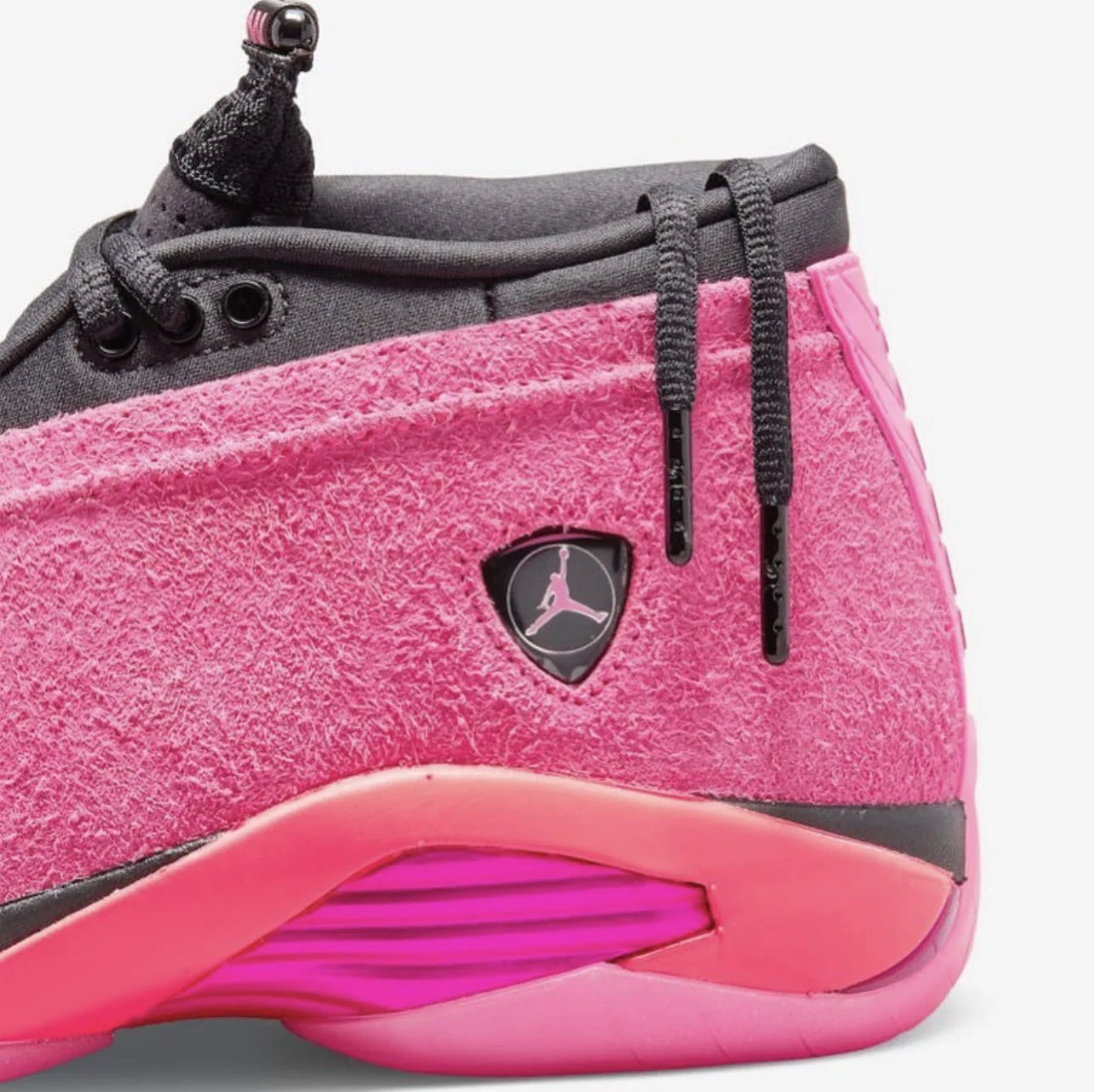 CNK Presents: The Hot List                           