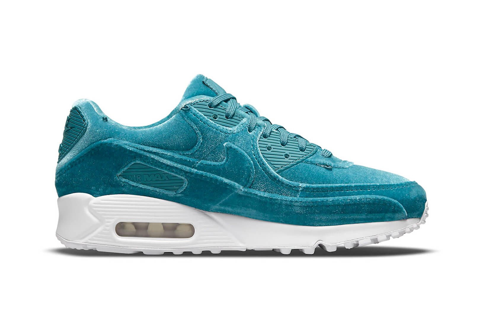 CNK-WMNS-nike-air-max-90-am90-lucky-charms-side.jpeg