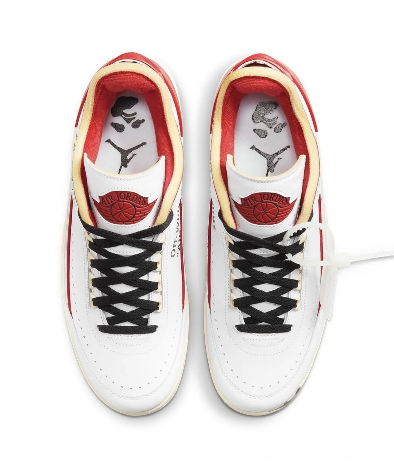 CNK Presents: The Hot List                            