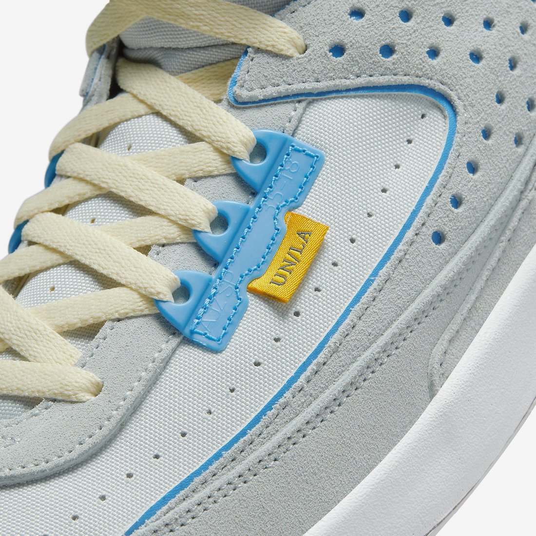 Union-Air-Jordan-2-Grey-Fog-DN3802-001-Release-Date-10.jpeg
