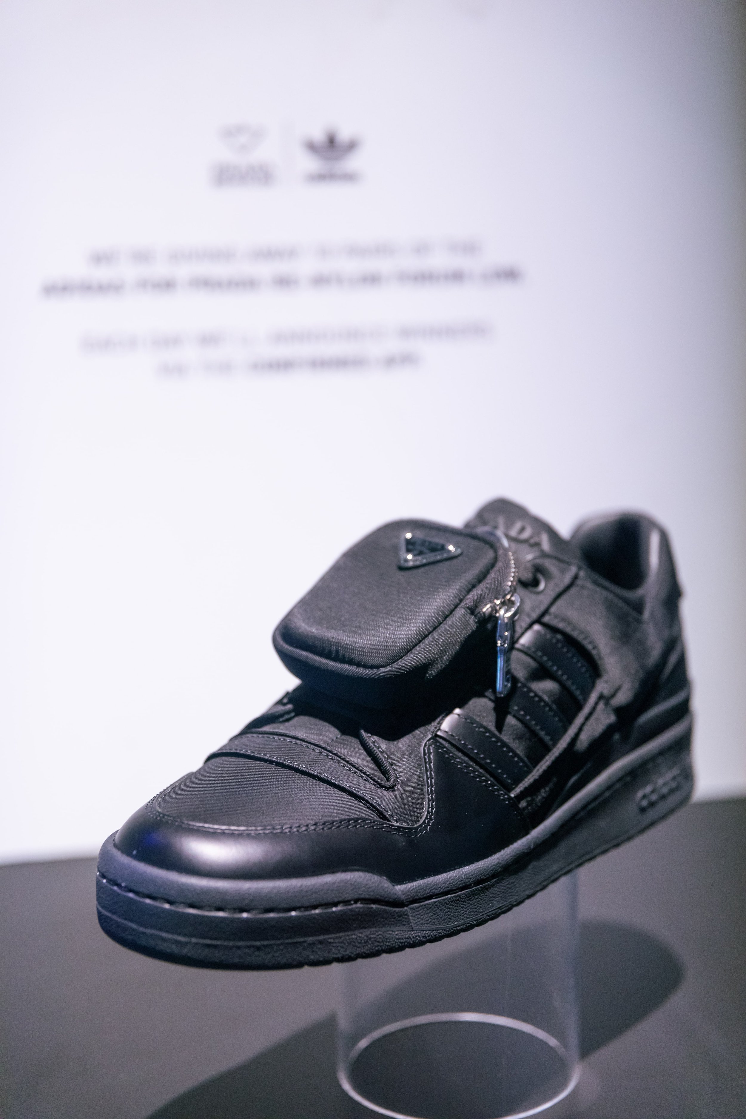 CNK-ComplexCon-Adidas-Prada-forum-close-up-min.jpg