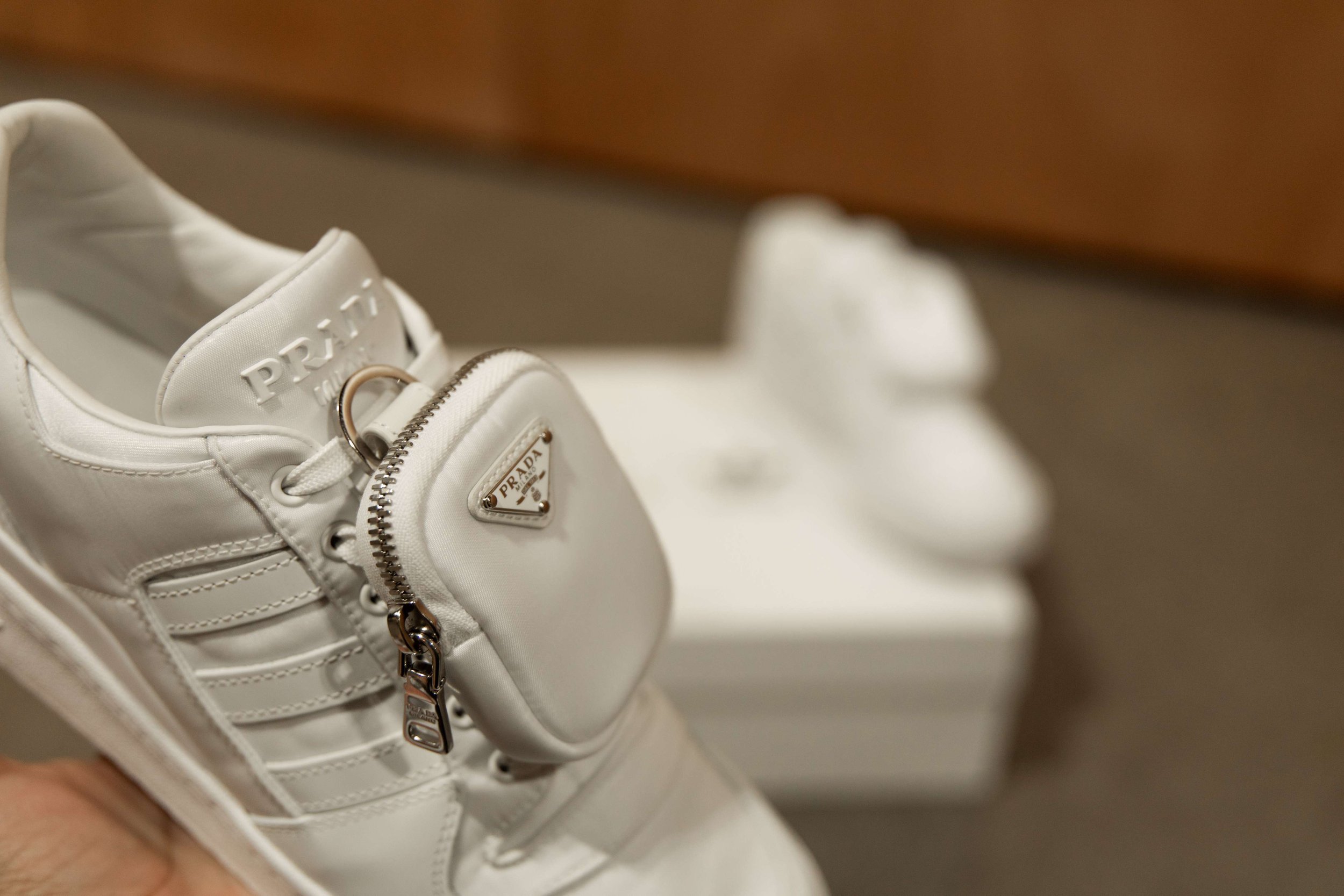 CNK-ComplexCon-Adidas-Prada-Forum-white-close-up.jpeg