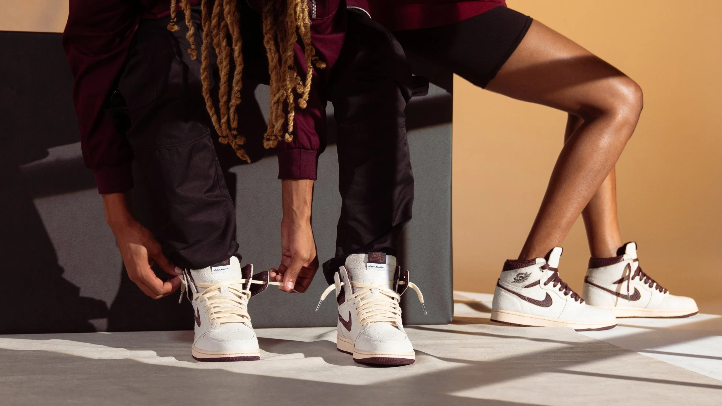 CNK Presents: The Hot List                               