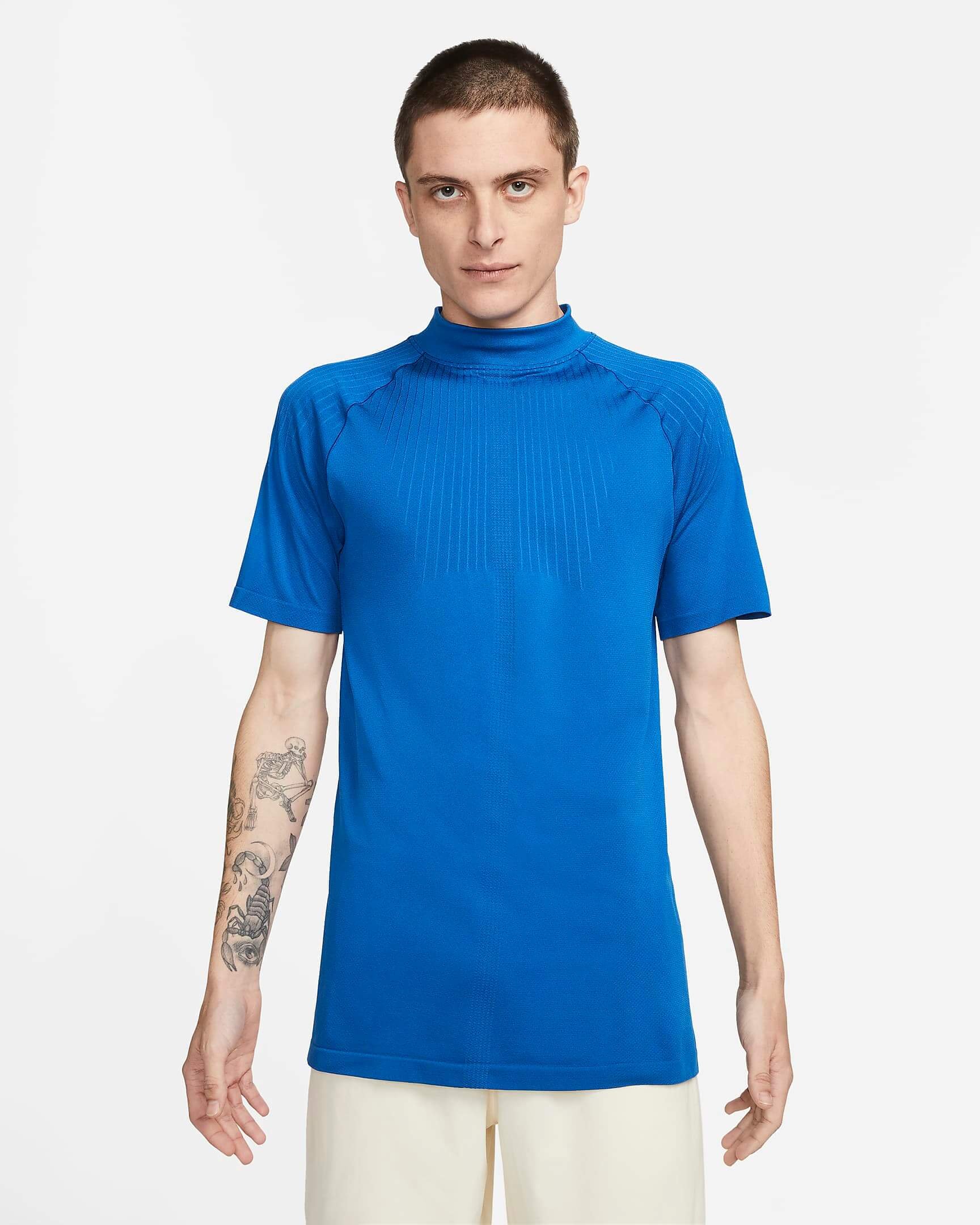 CNK-Nike-MMW-mens-top-blue.jpeg
