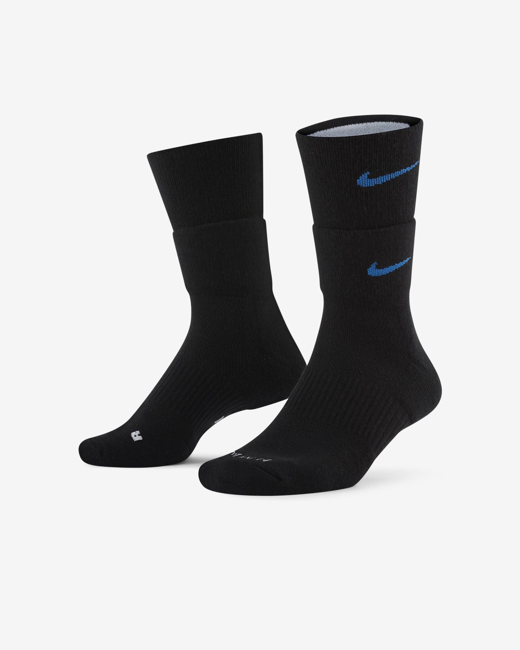 CNK-Nike-MMW-socks-blakc.jpeg