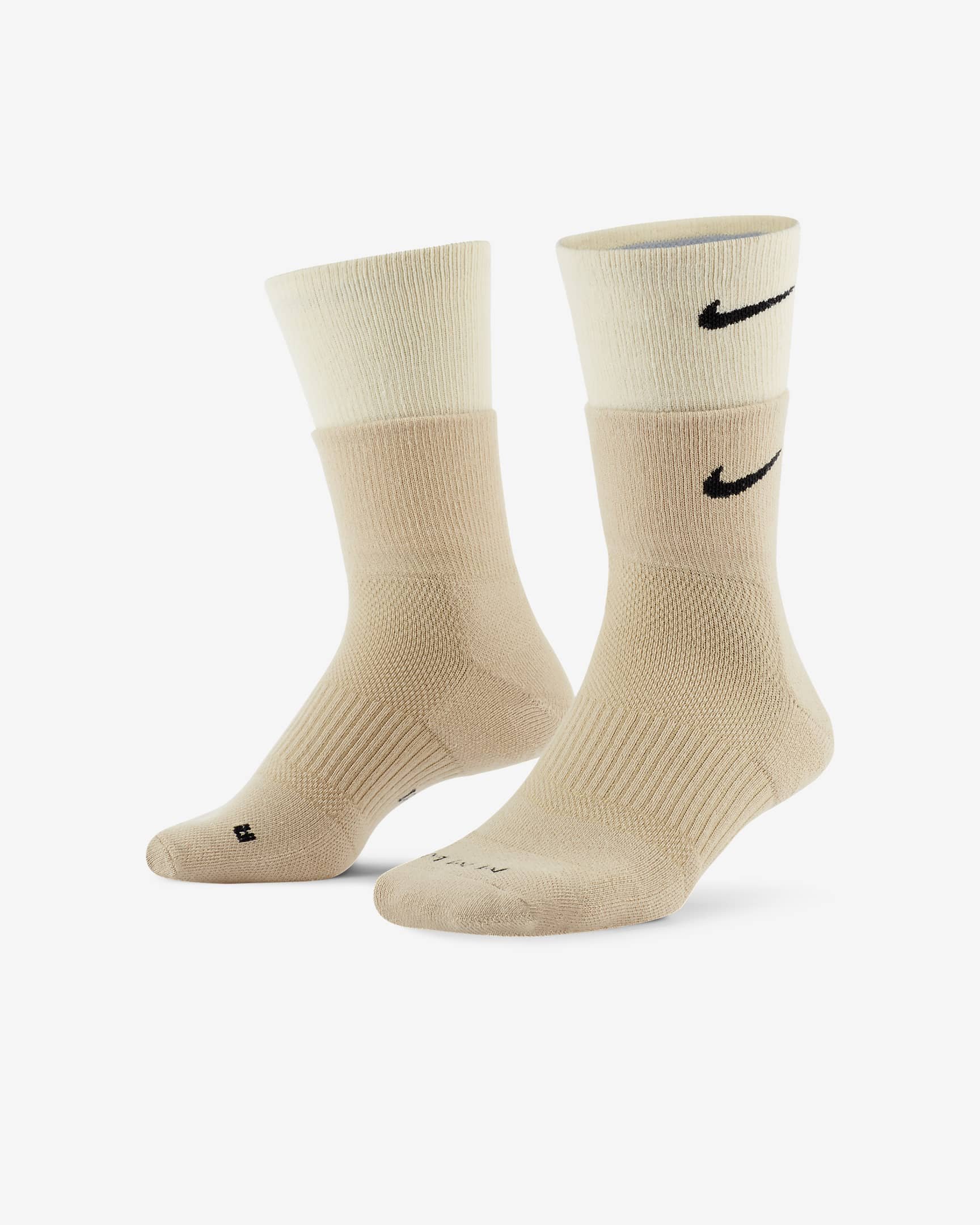 CNK-Nike-MMW-socks-tan.jpeg
