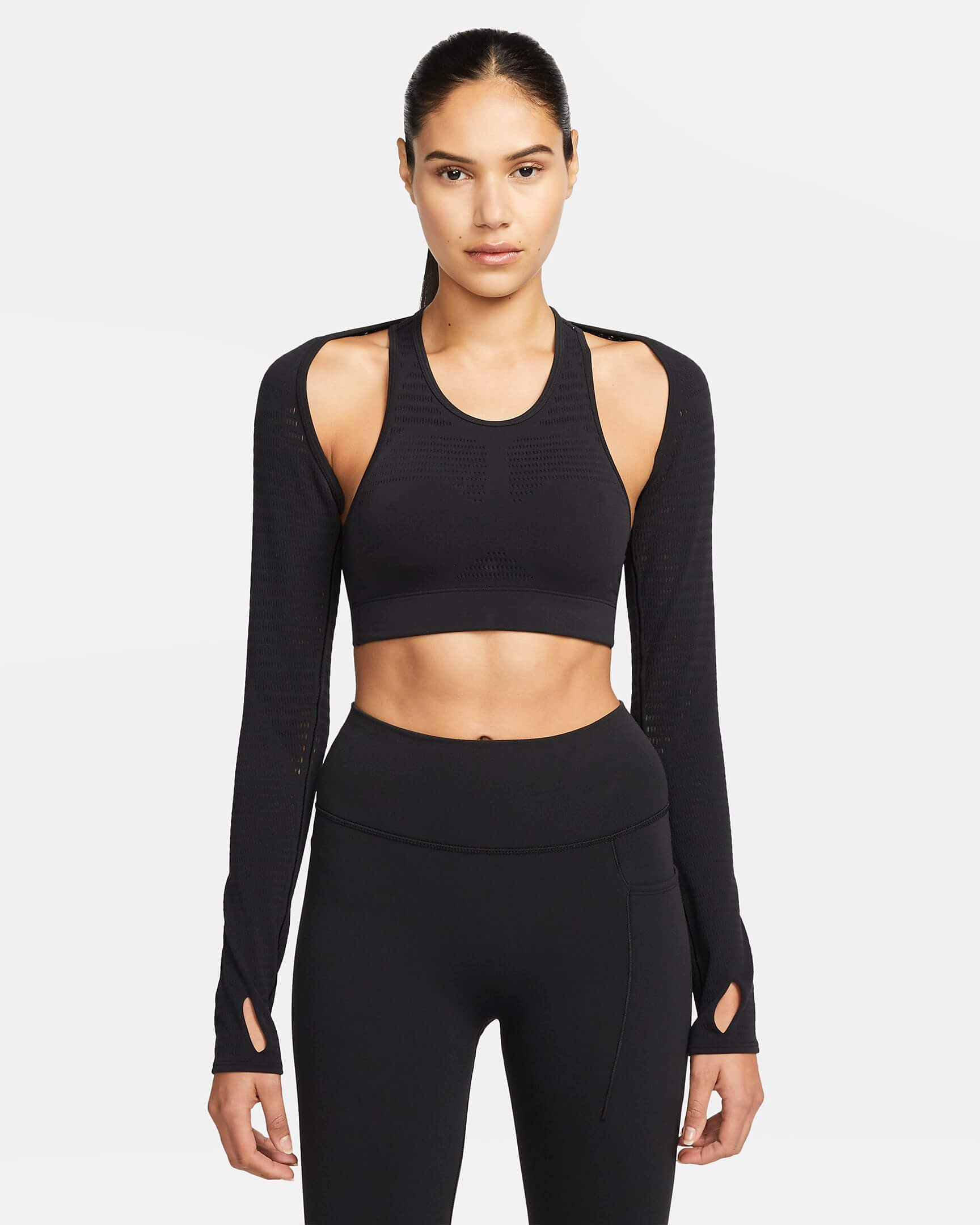 CNK-Nike-MMW-womens-bra-black.jpeg