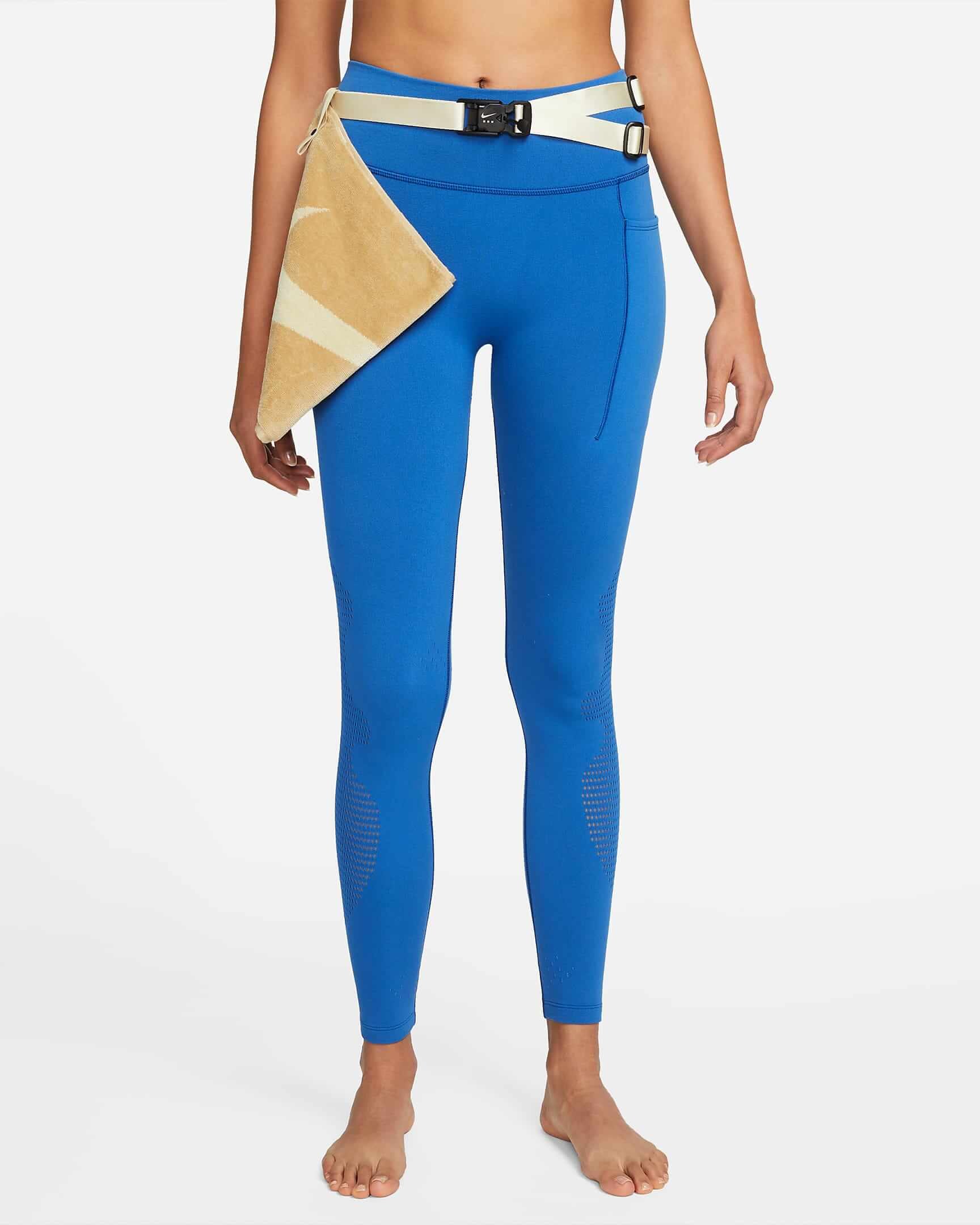 CNK-Nike-MMW-womens-leggings-blue.jpeg