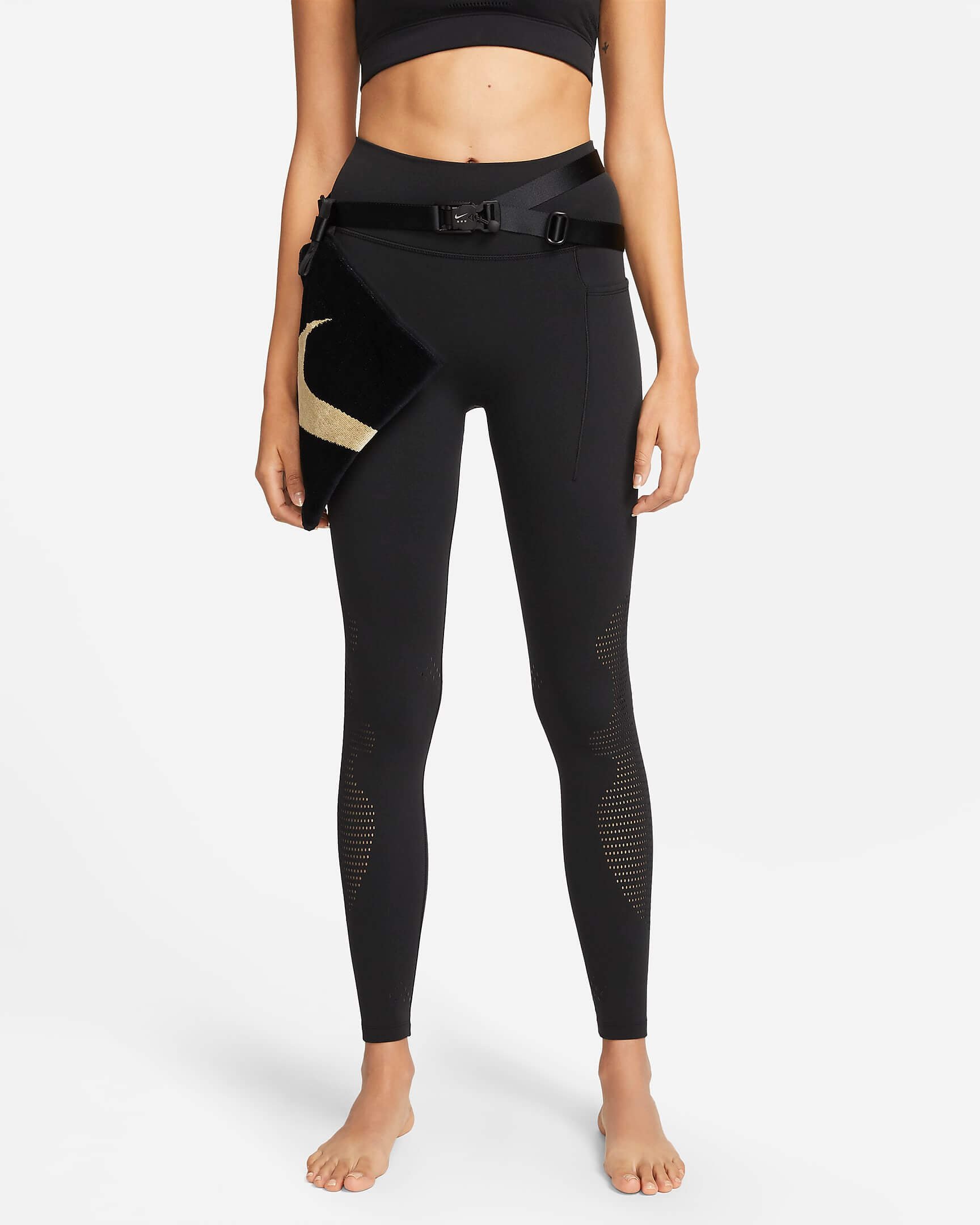 CNK-Nike-MMW-womens-leggings.jpeg