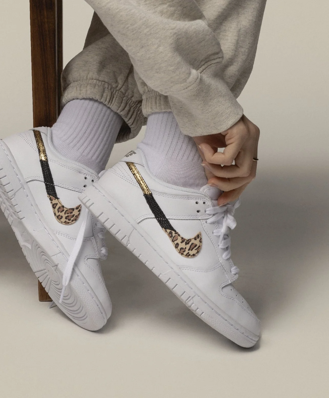 CNK Presents: The Hot List                                 