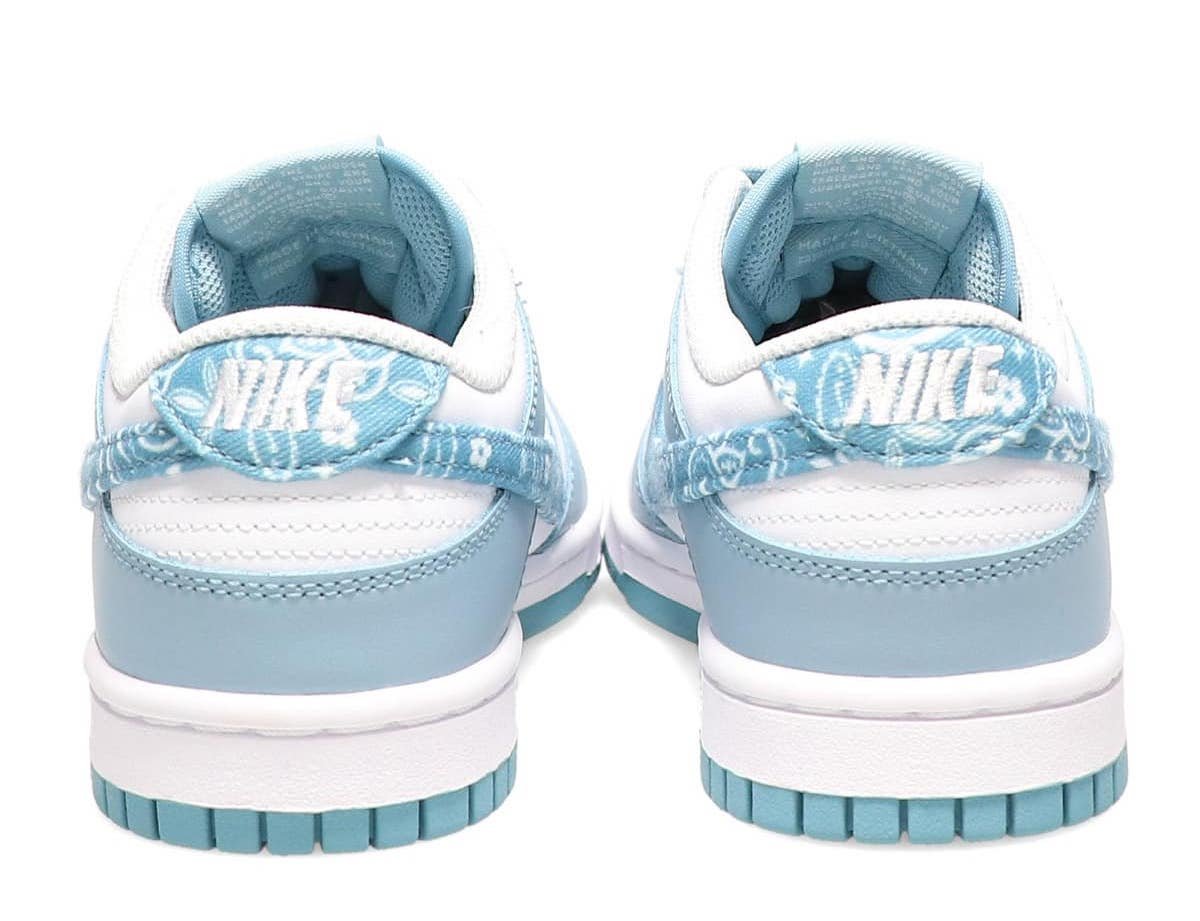 CNK-WMNS-nike-dunk-low-paisley-pack-baby-blue-back.jpeg