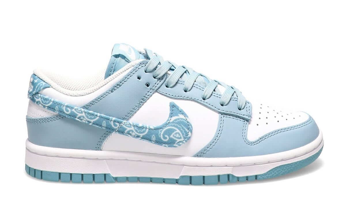 CNK-WMNS-nike-dunk-low-paisley-pack-baby-blue-side.jpeg