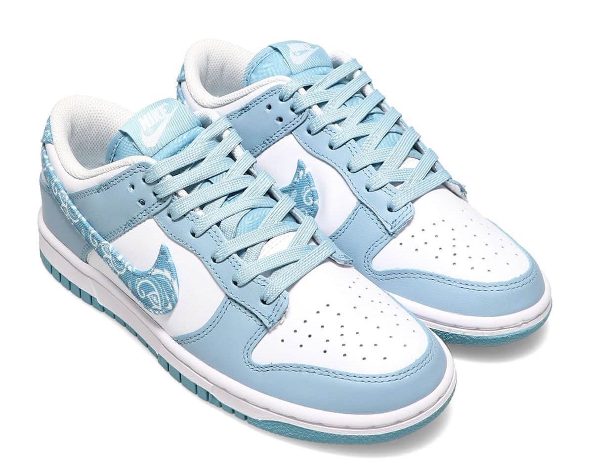 CNK-WMNS-nike-dunk-low-paisley-pack-baby-blue.jpeg