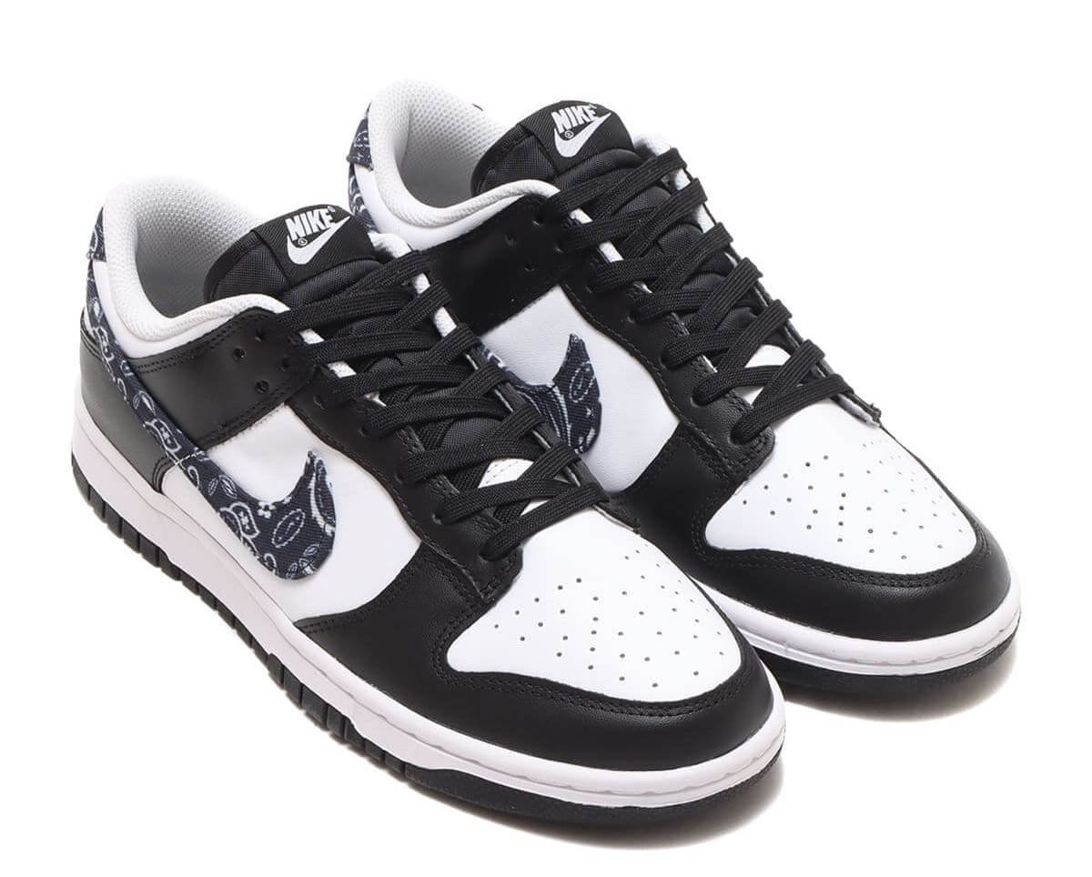 CNK-WMNS-nike-dunk-low-paisley-pack-black.jpeg