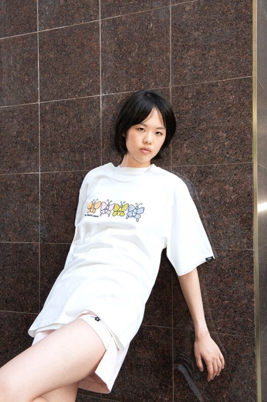 CNK-Vans-Sandy-Liang-Collection-tee-white.jpg