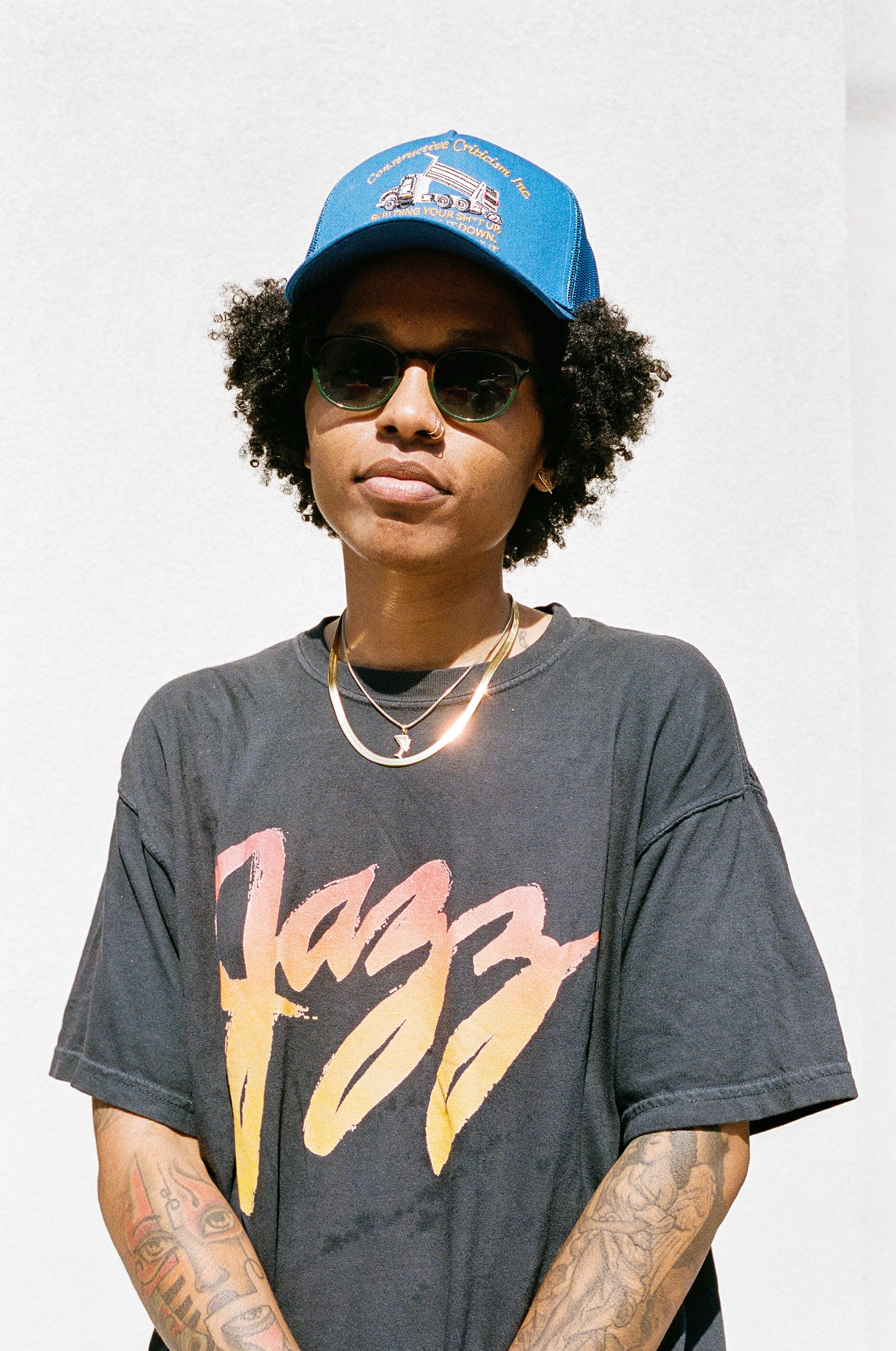 Chick Chat: Motivating through Music with DJ CLASSICNEWWAVE