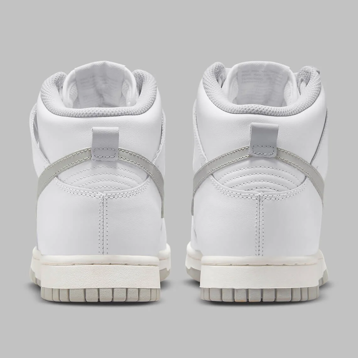 CKN-nike-dunk-high-womens-neutral-grey-back.jpeg