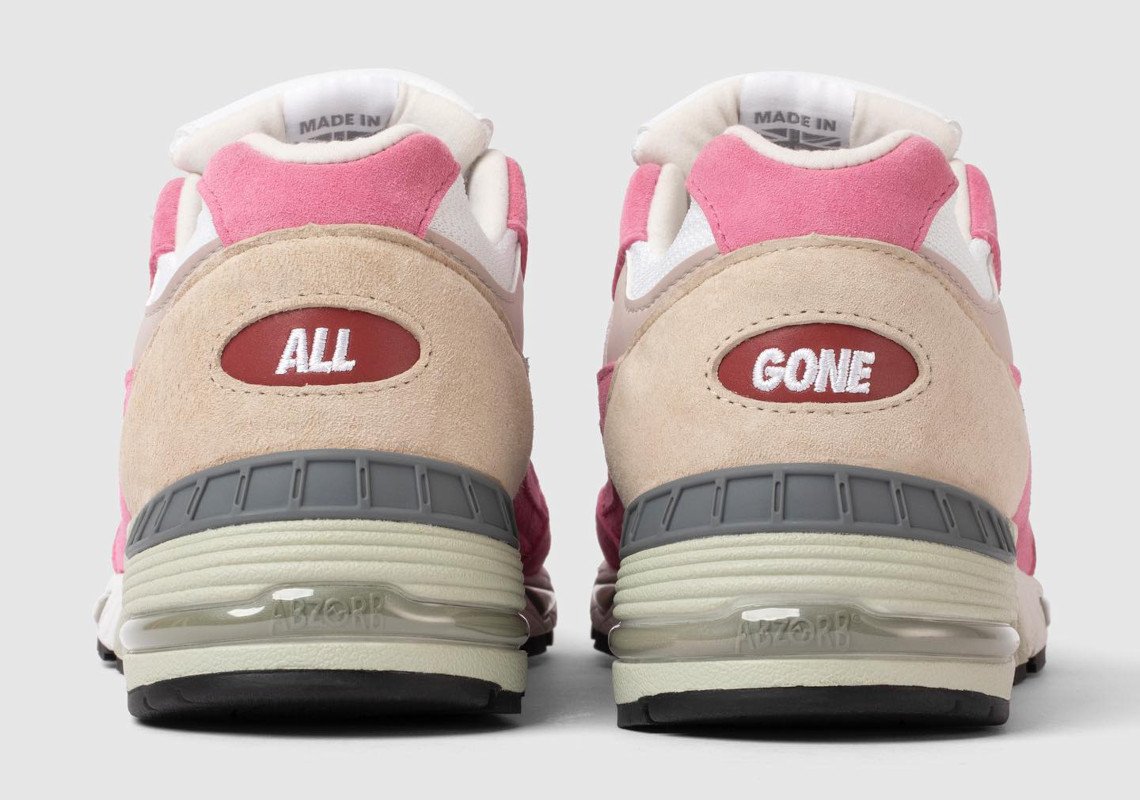 ALL-GONE-2021-PaperBoy-Paris-New-Balance-991-9.jpeg