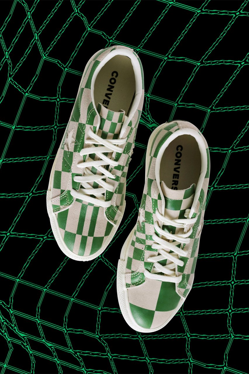 converse-90s-rave-one-star-checkerboard-sneakers-release-info-004.jpeg