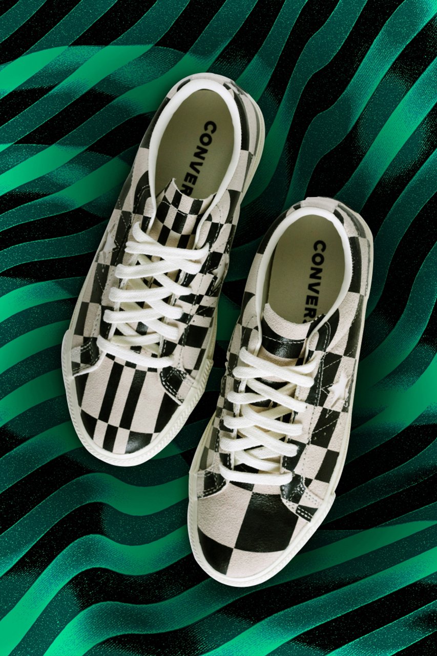 converse-90s-rave-one-star-checkerboard-sneakers-release-info-003.jpeg