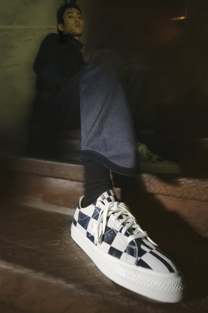 converse-90s-rave-one-star-checkerboard-sneakers-release-info-007.jpeg