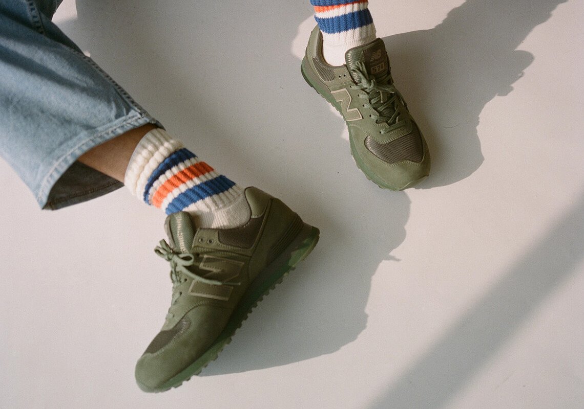 CNK-New-Balance-Winterized-Collection-574-olive-green.jpeg