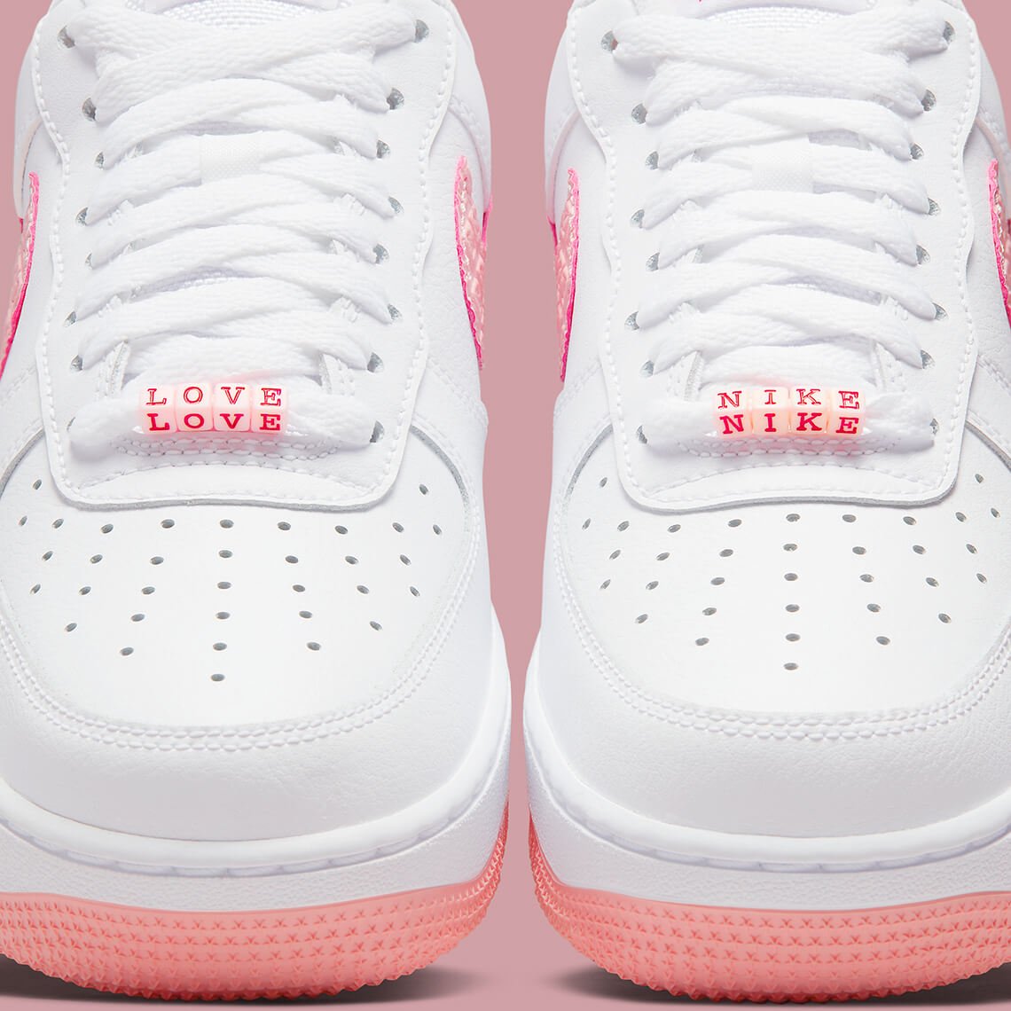 CNK-Nike-Air-Force-1-Valentines-Day-details.jpeg