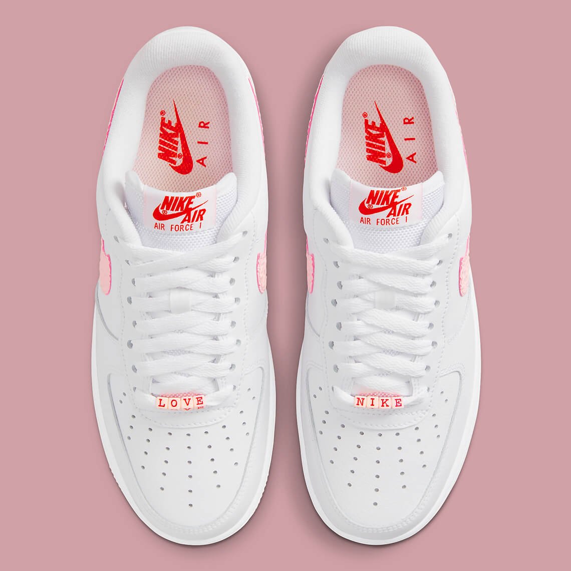 CNK-Nike-Air-Force-1-Valentines-Day-top.jpeg