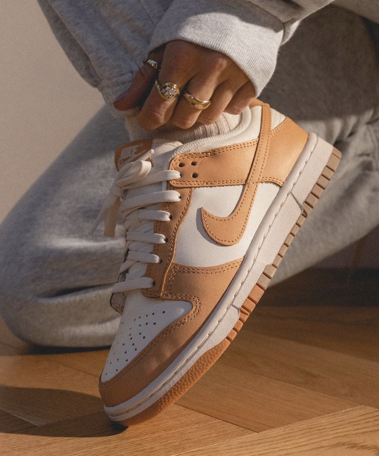 CNK Presents: The Hot List                                   
