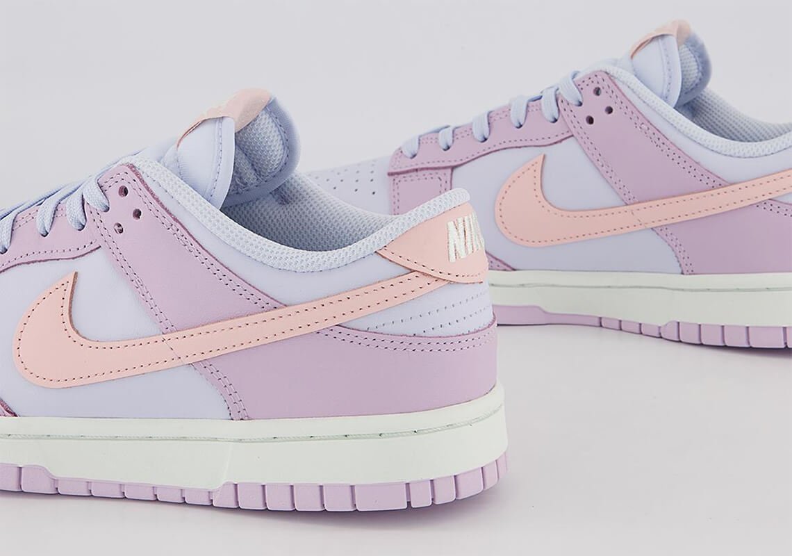 CNK-nike-dunk-low-lavender-peach-1.jpeg