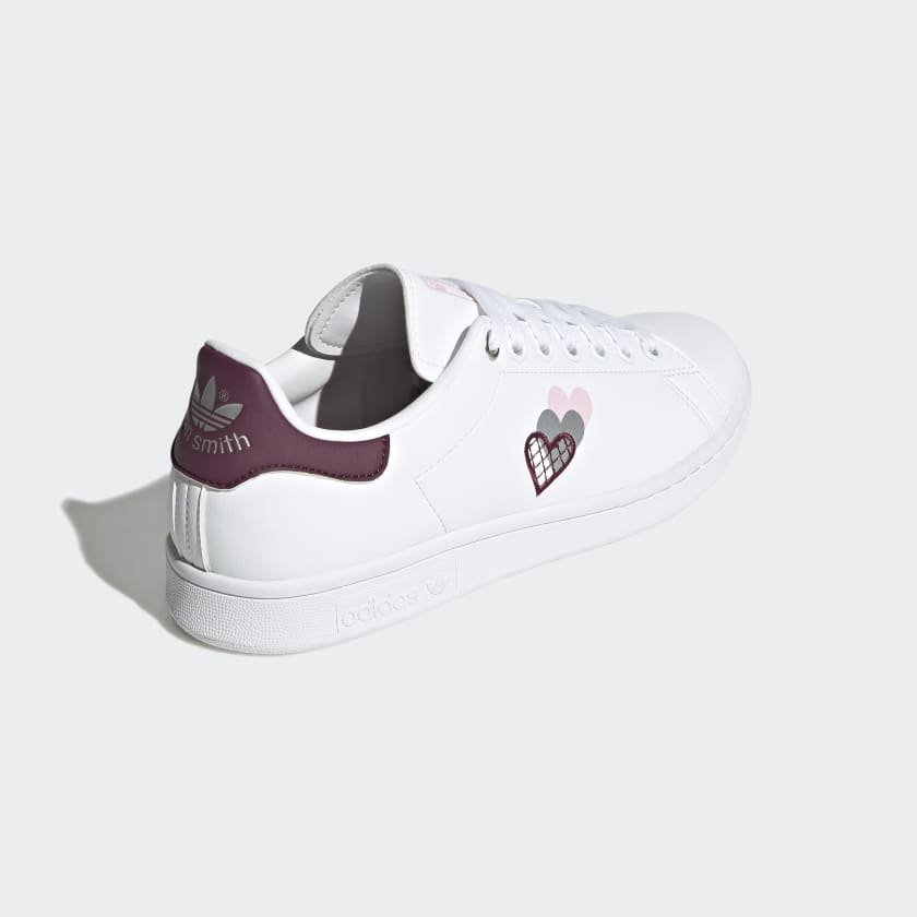 Stan_Smith_Shoes_White_H03936_05_standard.jpeg