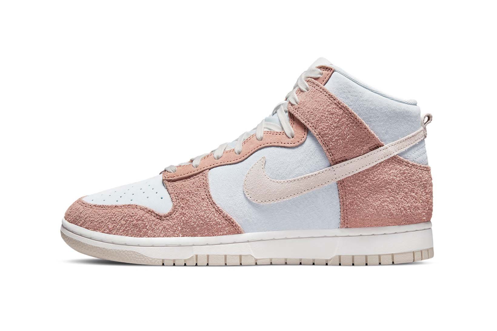 nike-dunk-high-fossil-rose-price-release-date-1.jpg