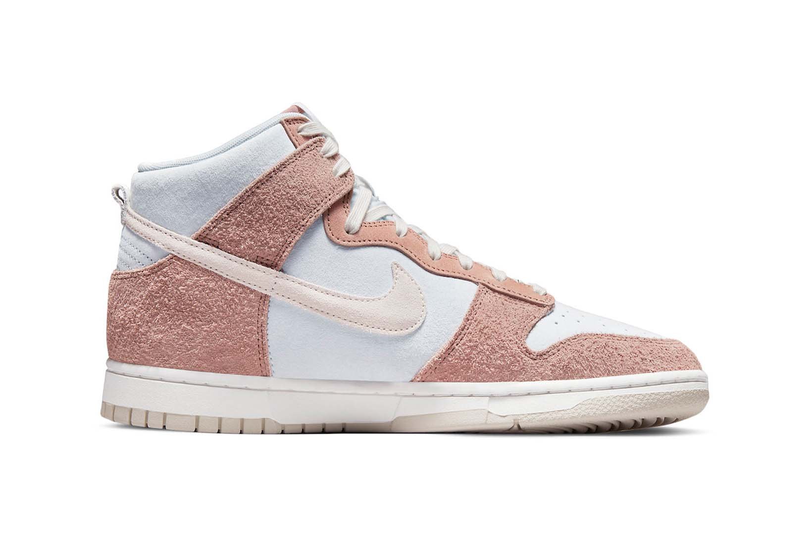 nike-dunk-high-fossil-rose-price-release-date-2.jpg