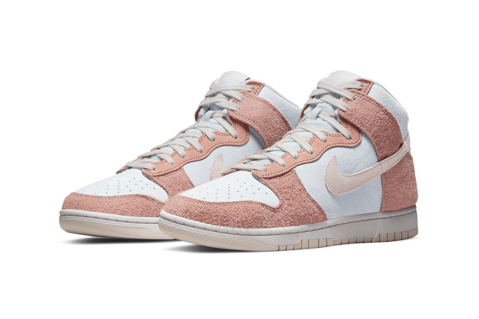 nike-dunk-high-fossil-rose-price-release-date-3.jpg