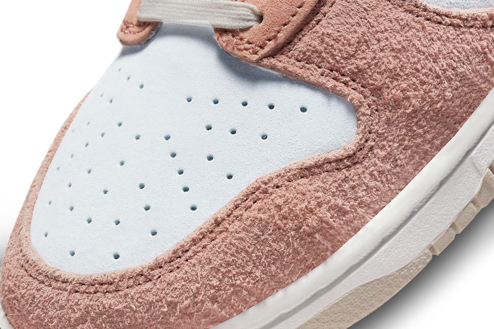 nike-dunk-high-fossil-rose-price-release-date-8.jpg