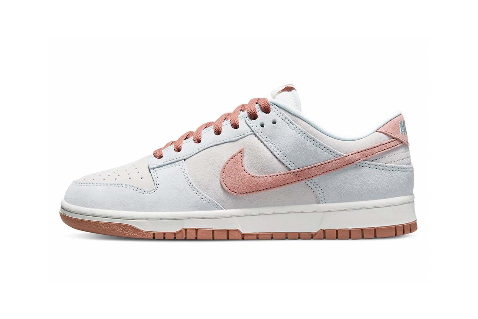 nike-dunk-low-fossil-rose-price-release-date-1.jpg