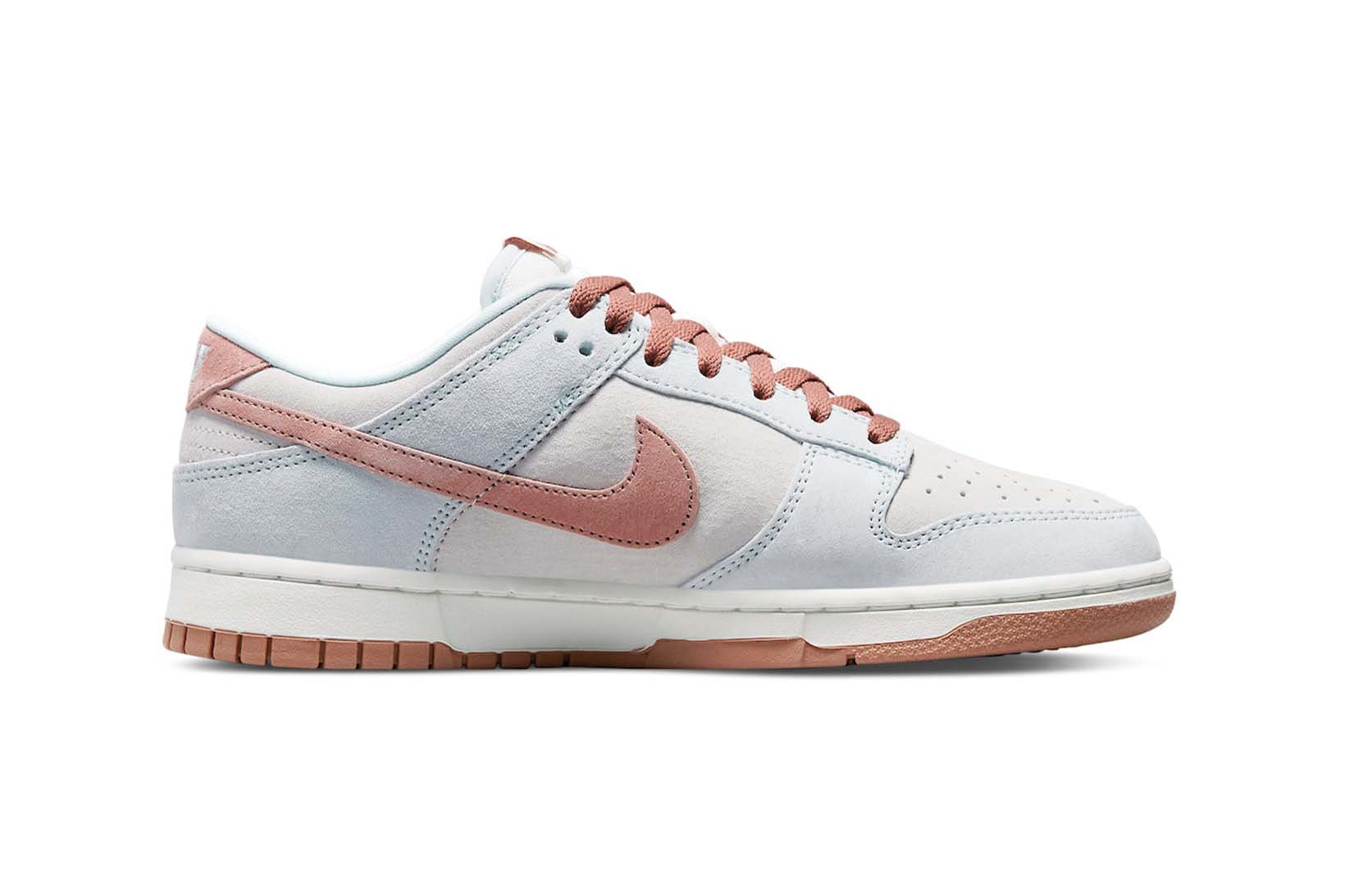 nike-dunk-low-fossil-rose-price-release-date-2.jpg