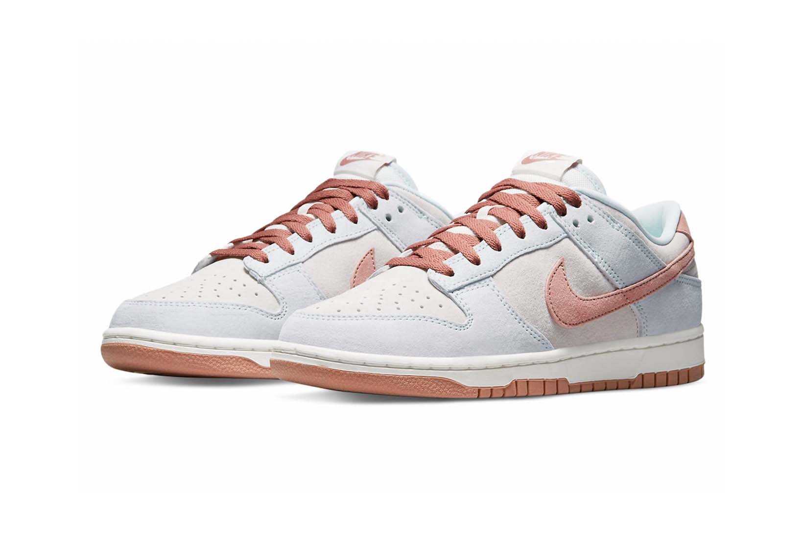 nike-dunk-low-fossil-rose-price-release-date-3.jpg