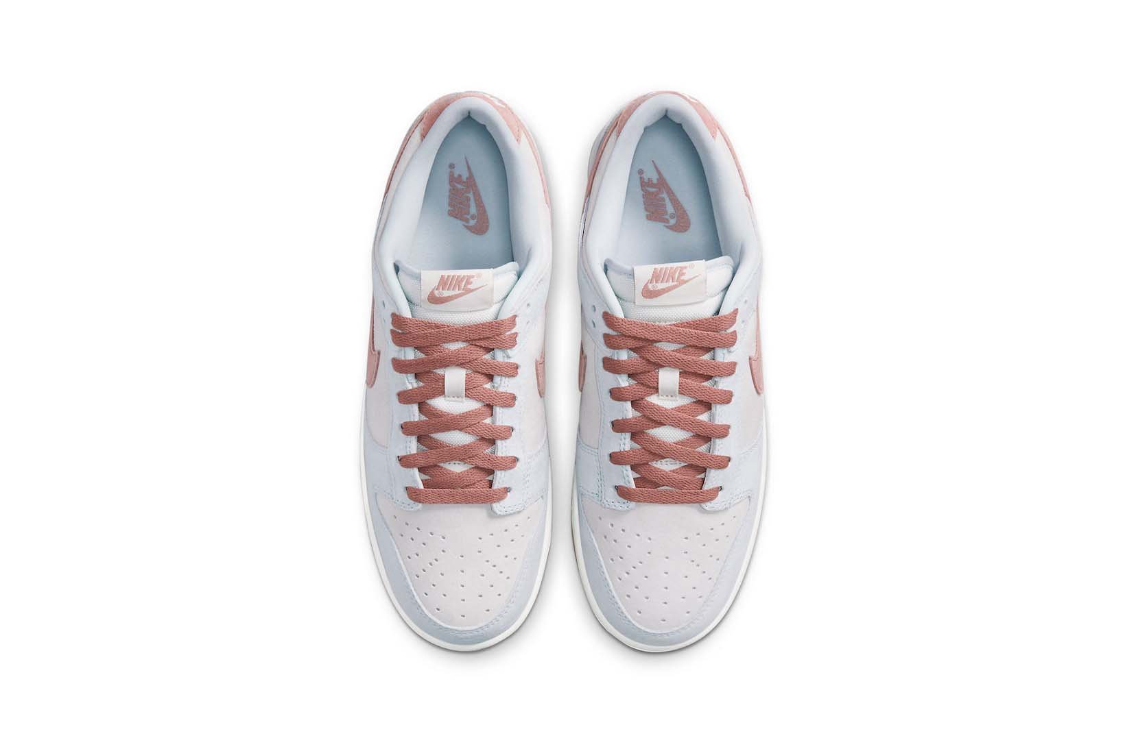 nike-dunk-low-fossil-rose-price-release-date-4.jpg