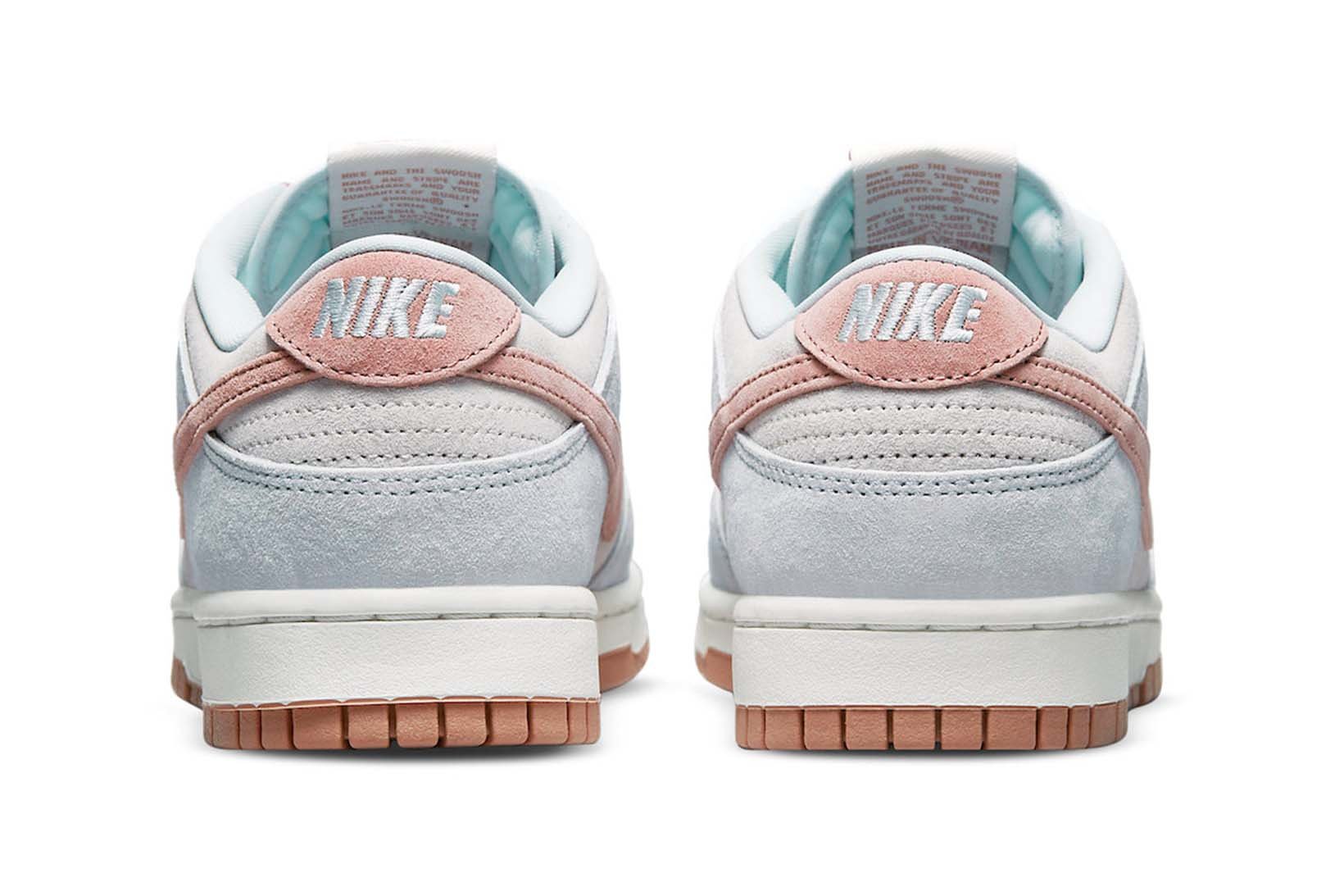 nike-dunk-low-fossil-rose-price-release-date-5.jpg