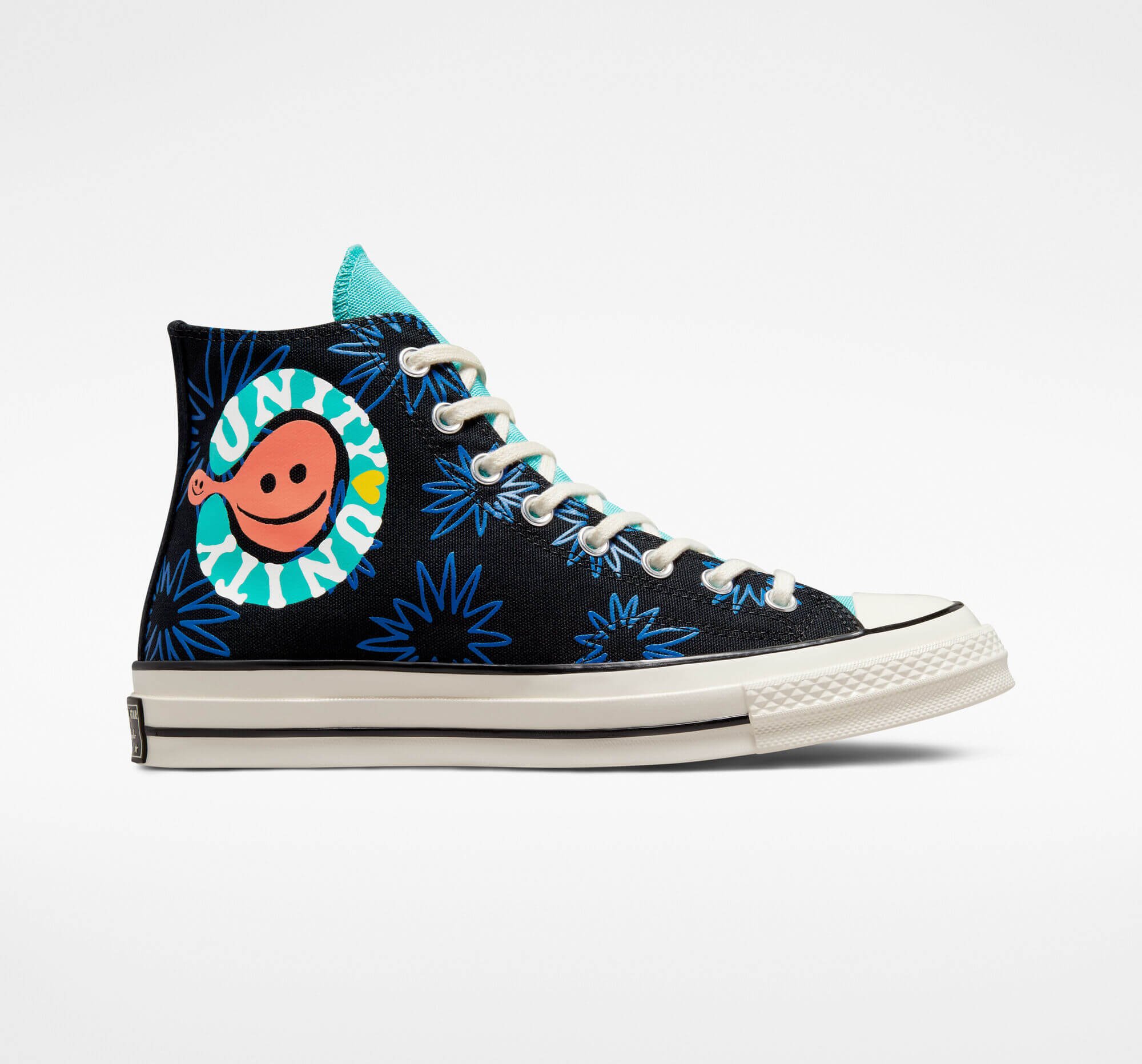 CNK-Converse-Unity-Floral-Chuck-70-unity-side.jpeg