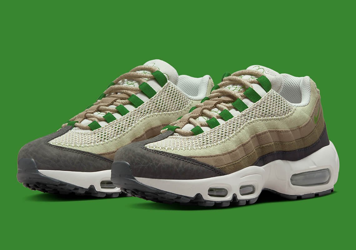 CNK-Nike-Air-Max-95-Earth-Day-front.jpeg