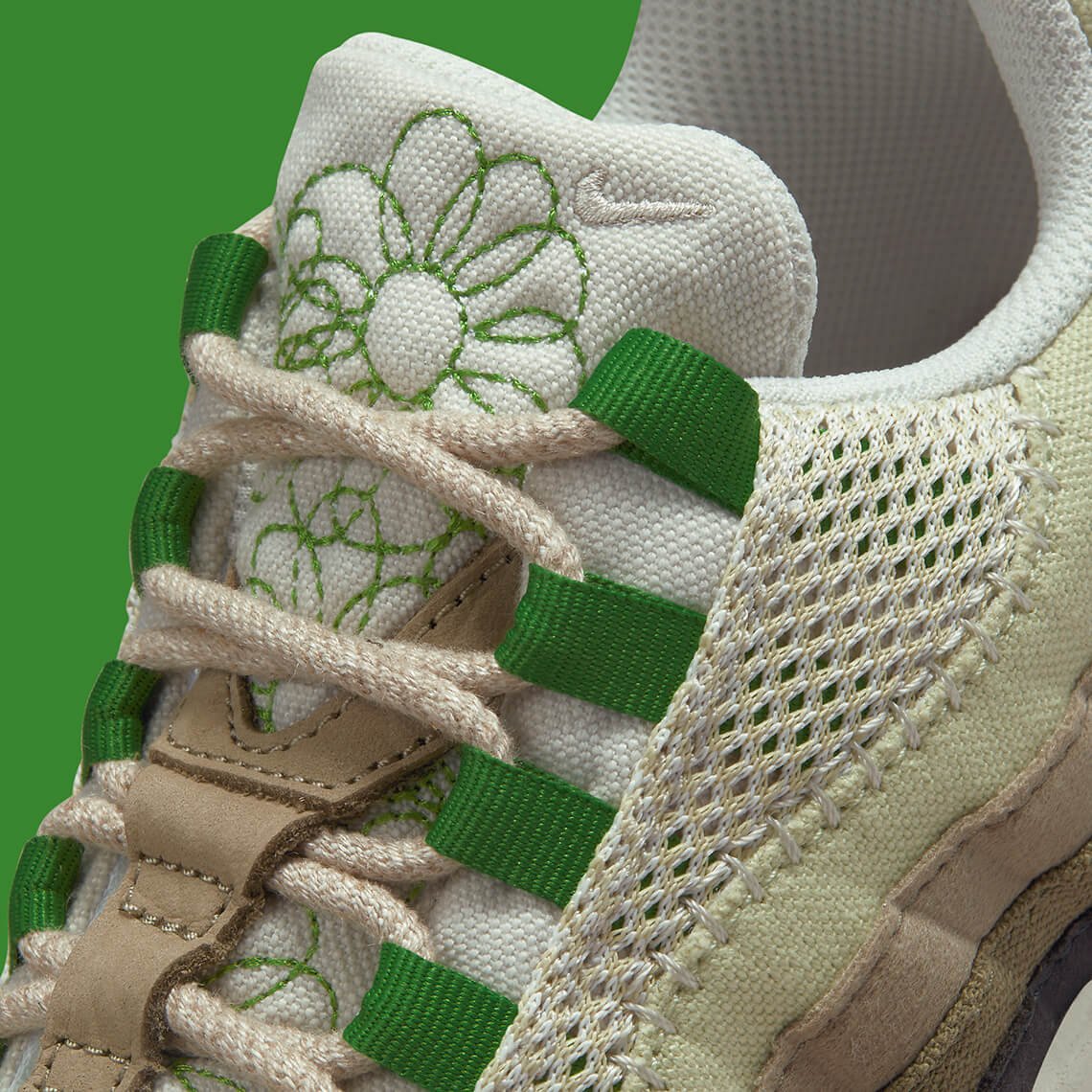 CNK-Nike-Air-Max-95-Earth-Day-tongue-embroidery.jpeg