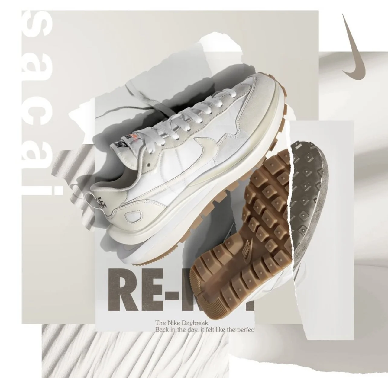 CNK Presents: The Hot List                                       