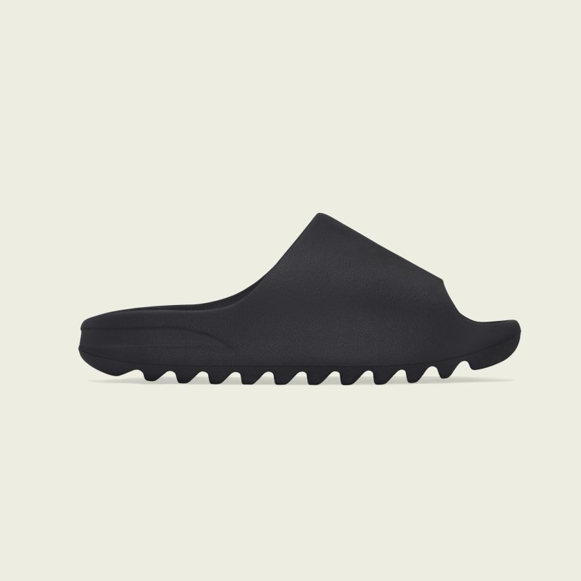 cnk-hot-list-yeezy-2-3722.jpg