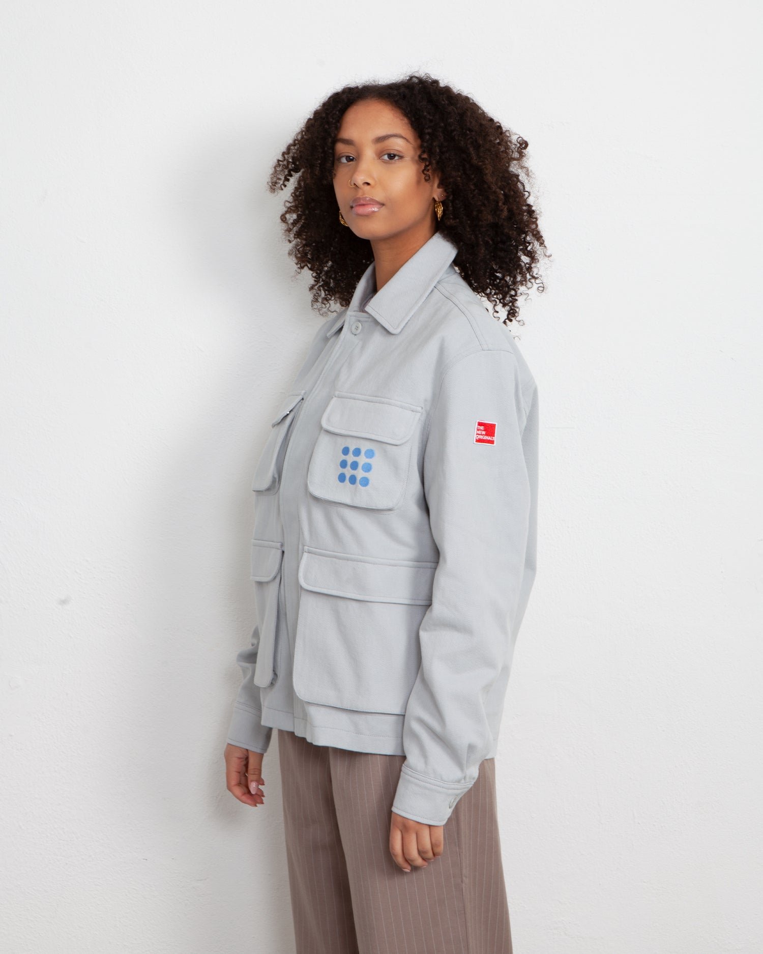 TNO-Multi-Pocket-Jacket-Grey-maha-02.jpg